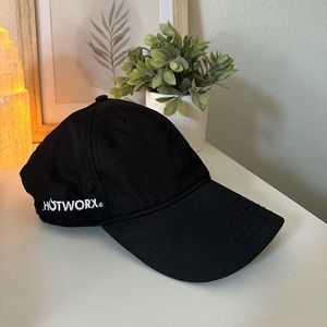 HOTWORX Hat